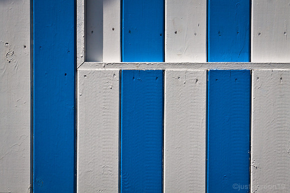 Stripes