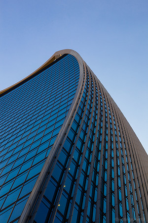 20 Fenchurch Street