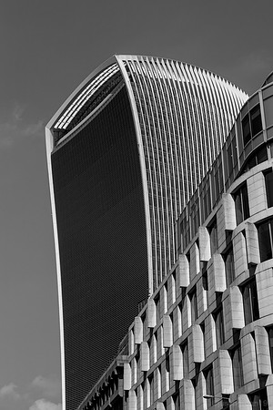 Walkie Talkie