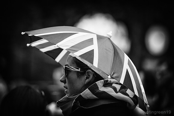diamond jubilee