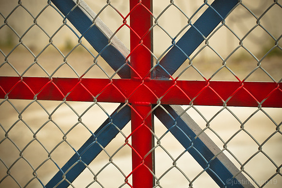 Union Jack