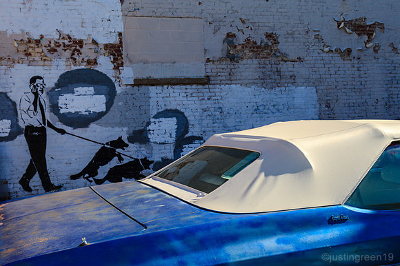 Caprice Classic