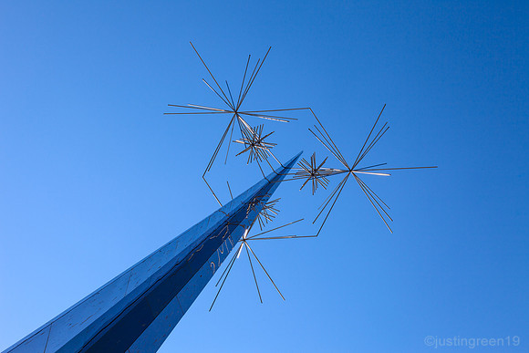 Ad Astra