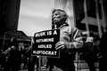 Tesla Takedown 2