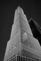 Equinox Hotel New York