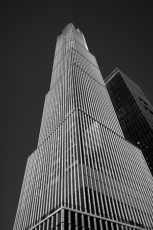 Equinox Hotel New York