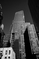 High Line Hudson Yards Skyscraper
