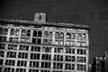 770 Broadway and 51 Astor Place
