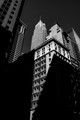 70 Pine Street - The Wall Street Hotel