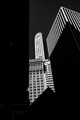 20 Exchange Place
