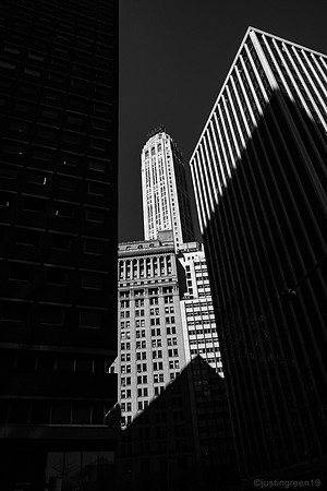 20 Exchange Place