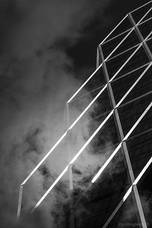 Steam - Light