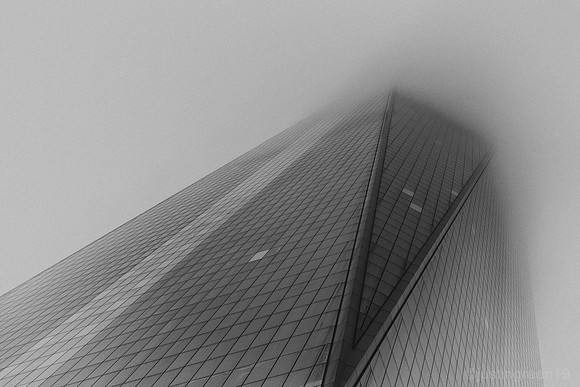 Visibilty