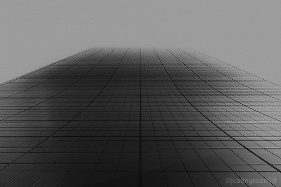 Solow Building New York