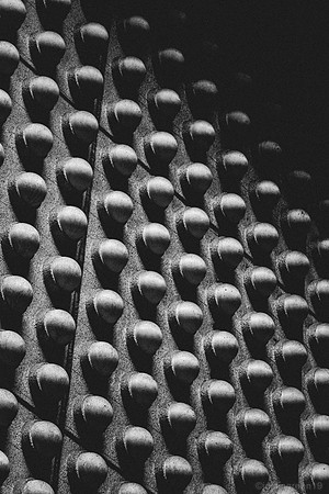urban texture