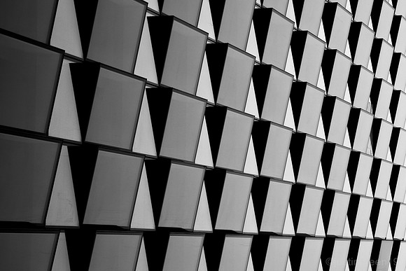 Ropemaker Place
