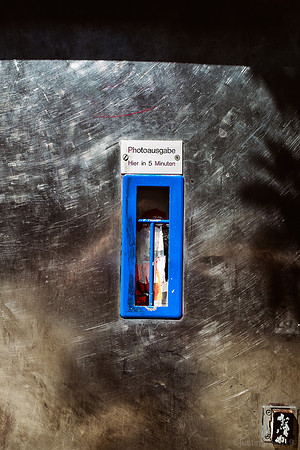 photoautomat