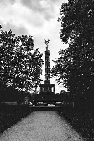 Victory Column
