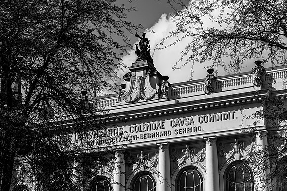 Theater des Westens