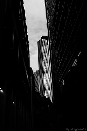 Tower 42