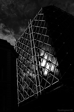80 Cannon Street
