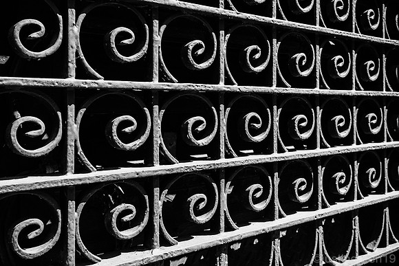 air_vent
