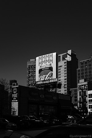 Coca-Cola Orange Vanilla Zero Sugar
