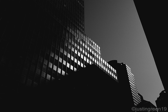 Midtown Light