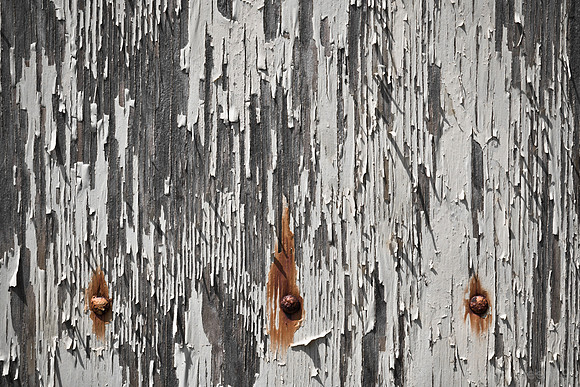 beach hut texture