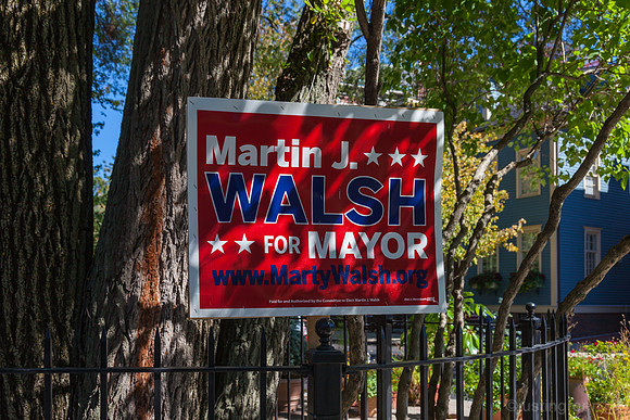 Walsh