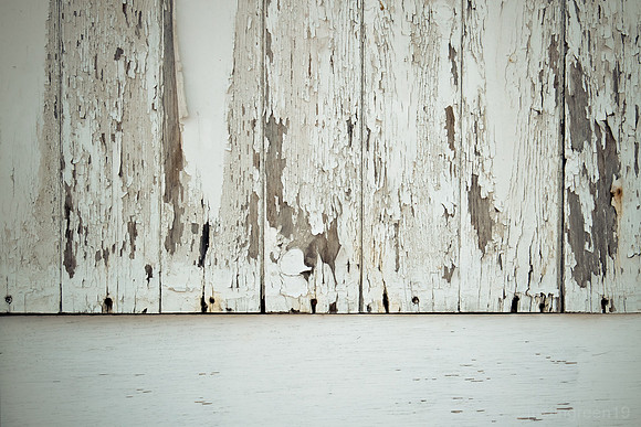 wood texture