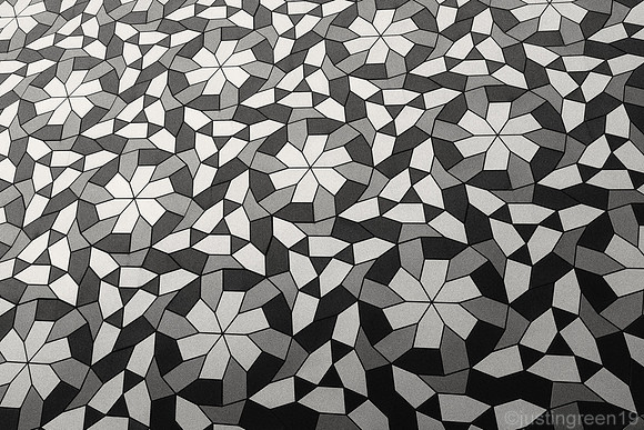 Ravensbourne University