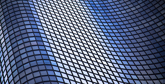 Lake Point Tower