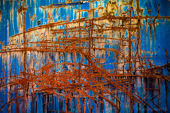urban lines