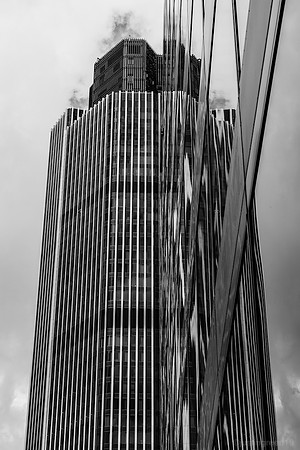 Tower 42