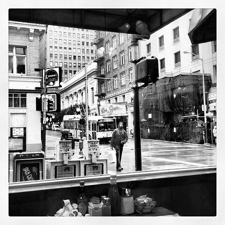 Pinecrest Diner