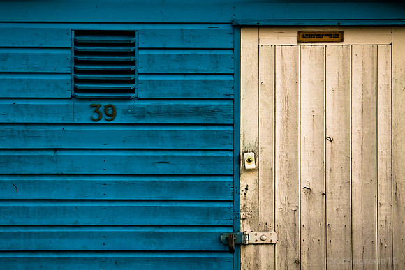 Frinton on Sea