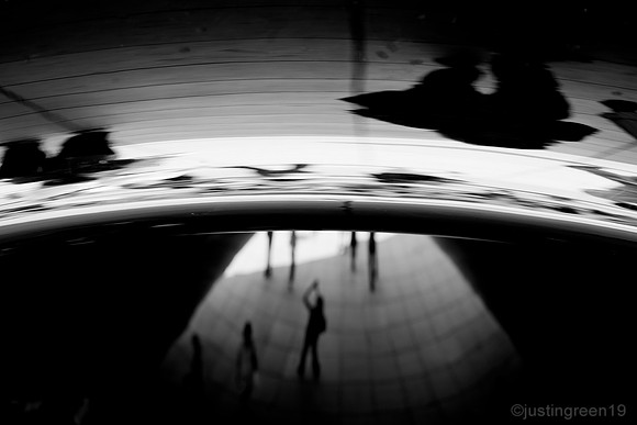 cloudgate