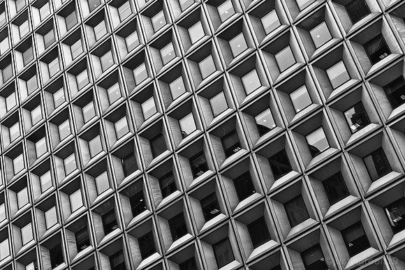 One New York Plaza