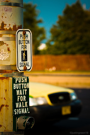 Push