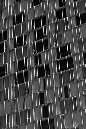 The Standard Hotel