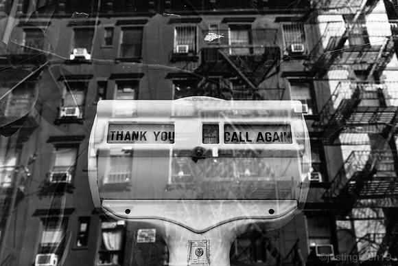 Albanese Meats