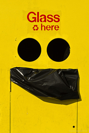 Recycling
