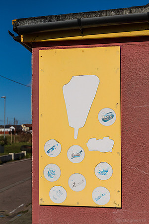 Jaywick