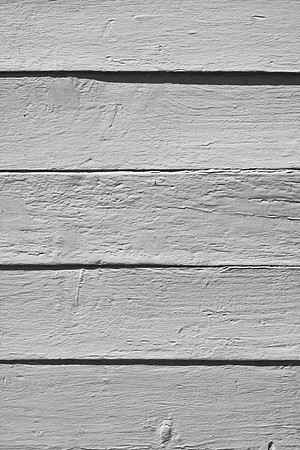 High White