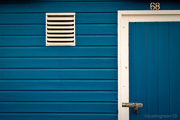 Wedgewood blue